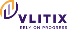 vlitix-logo