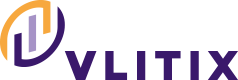 logo VLITIX