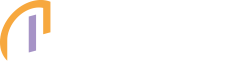 logo VLITIX