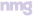 nmg-logo